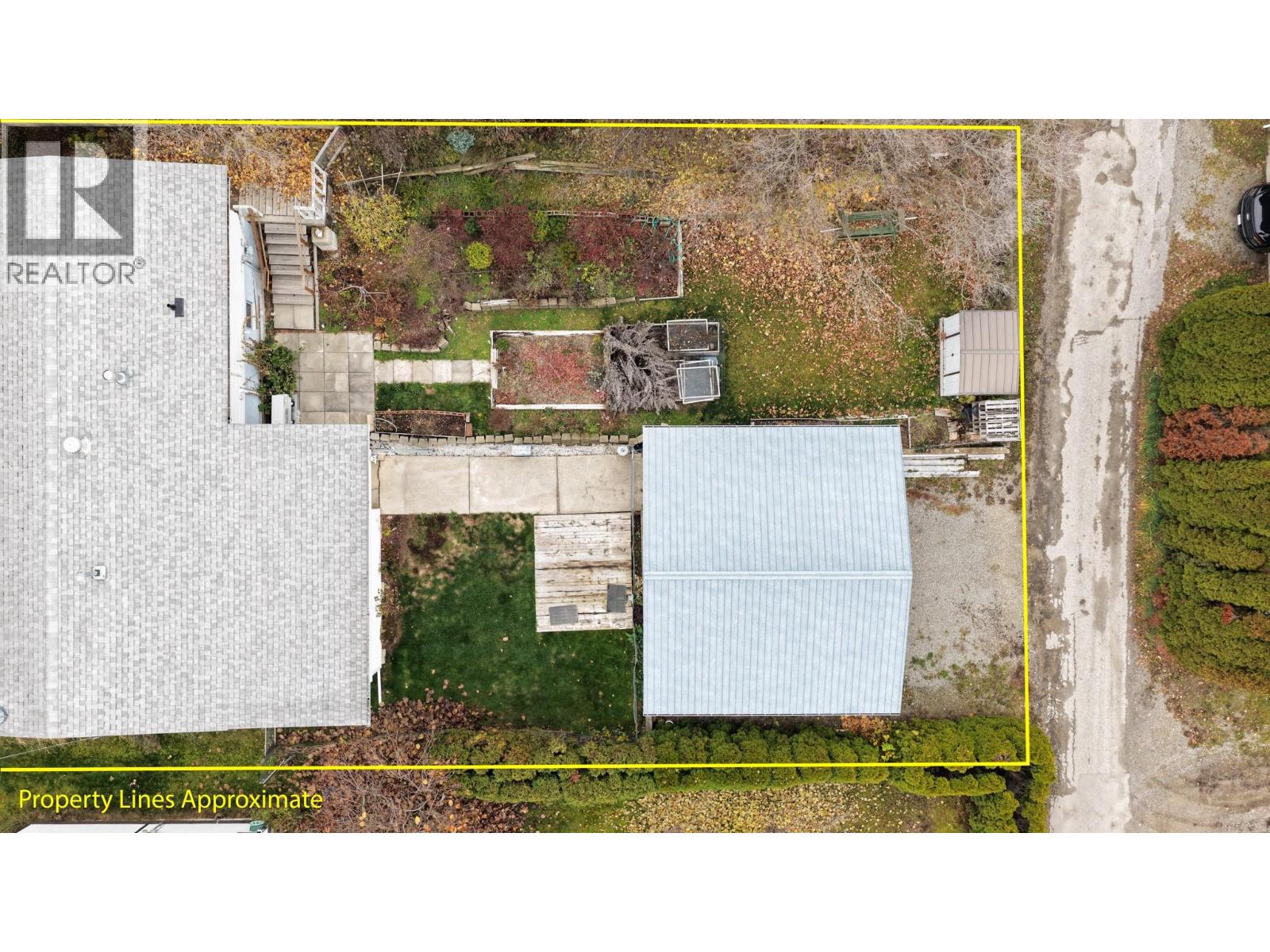 515 Canyon St Street, Creston