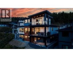 2863 Copper Ridge Drive, West Kelowna