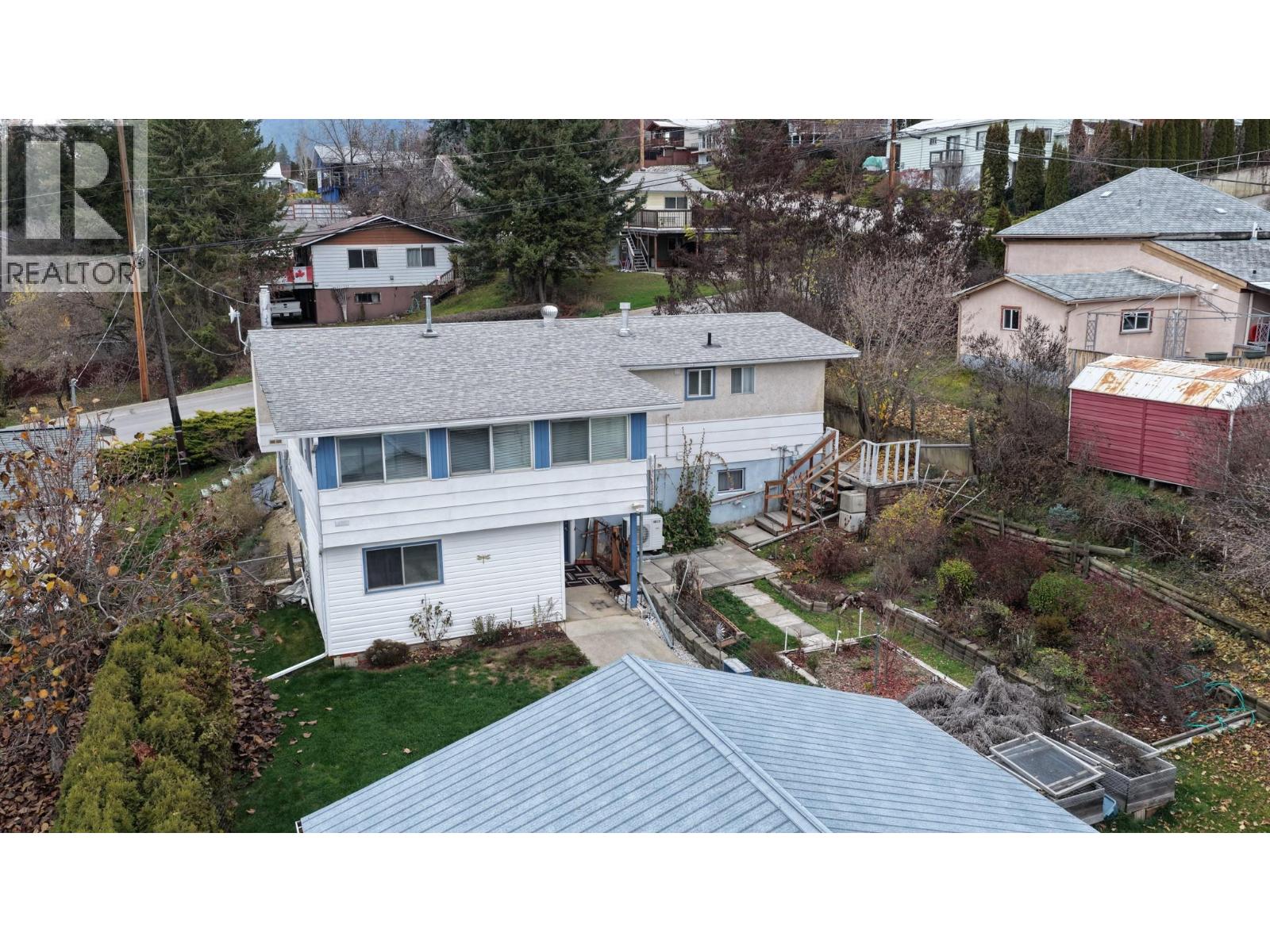 515 Canyon St Street, Creston