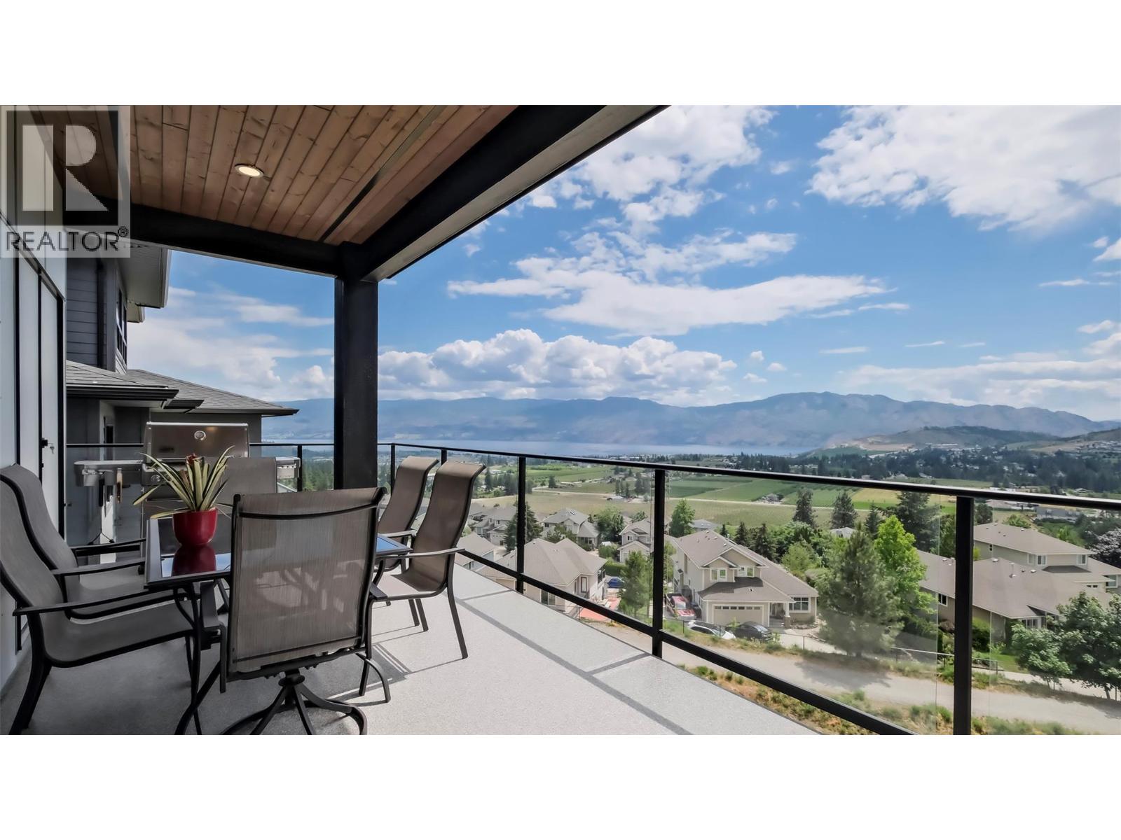  2863 Copper Ridge Drive, West Kelowna