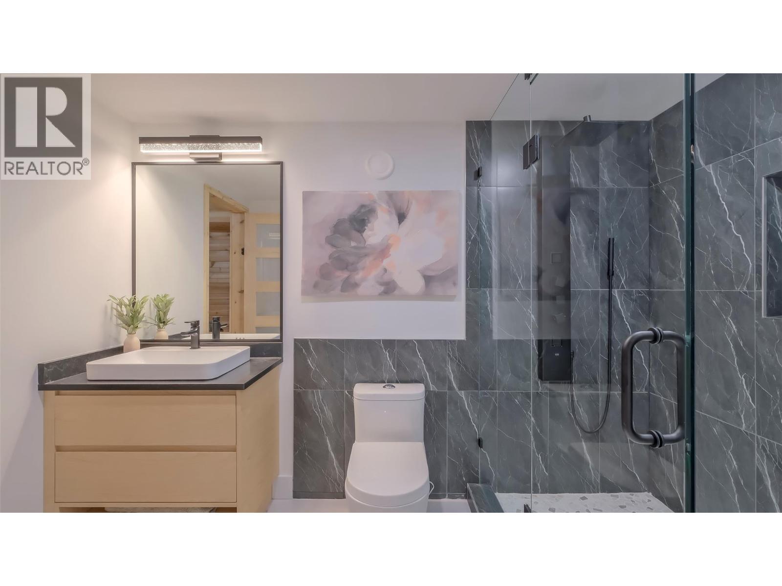  2863 Copper Ridge Drive, West Kelowna