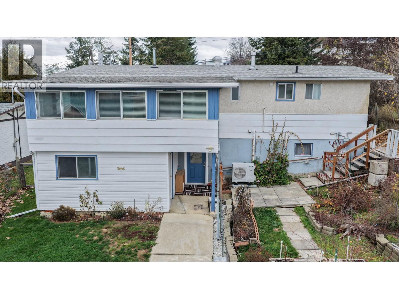 515 Canyon St Street, Creston