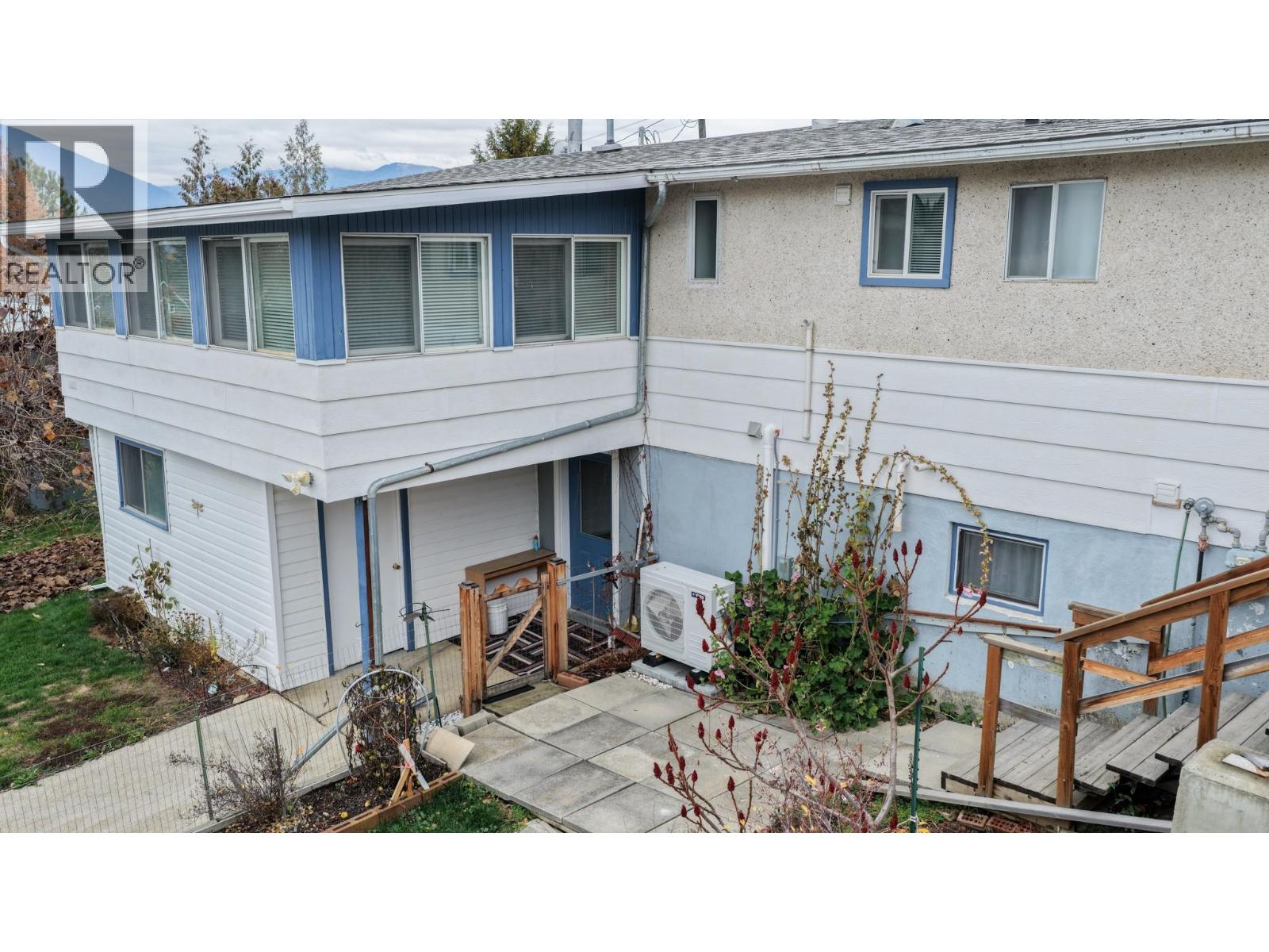 515 Canyon St Street, Creston