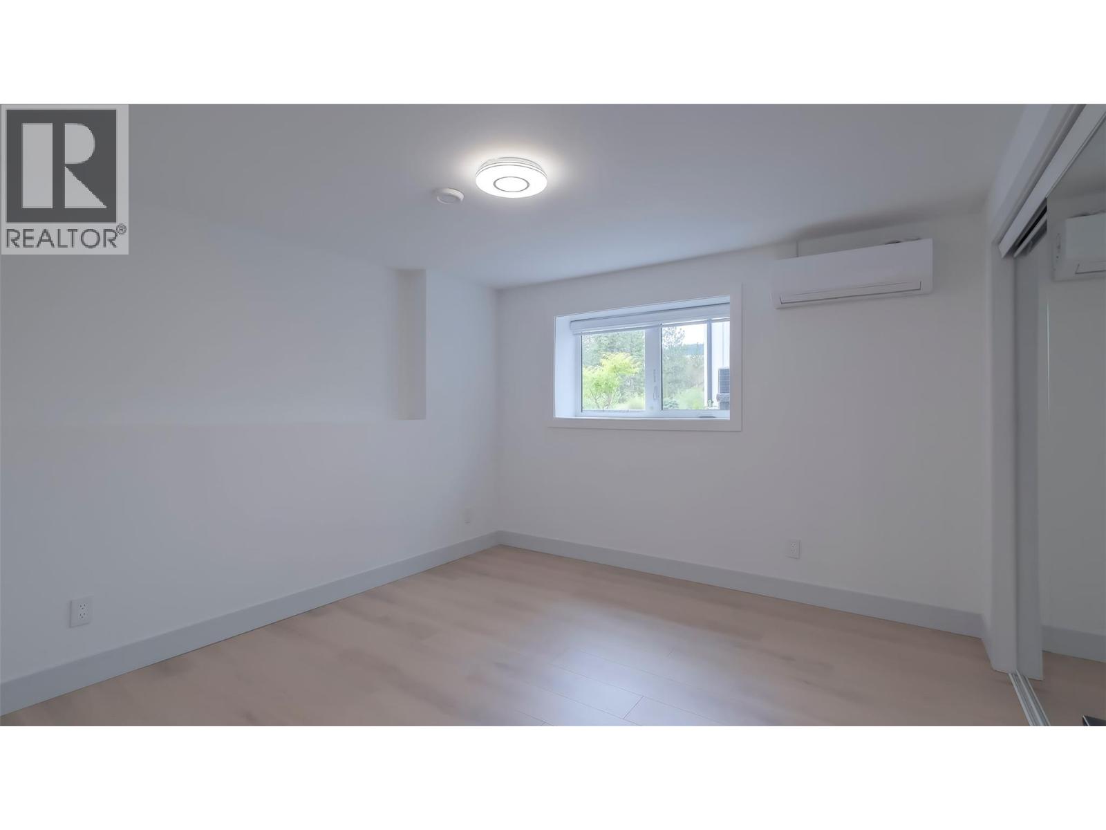  2863 Copper Ridge Drive, West Kelowna