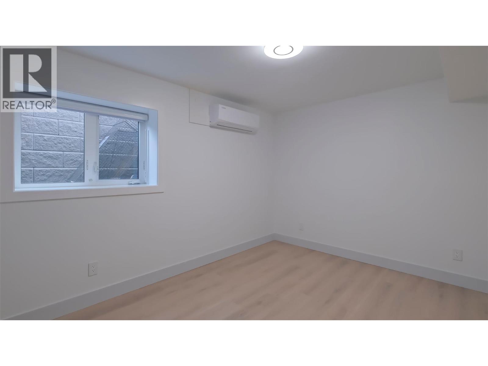  2863 Copper Ridge Drive, West Kelowna