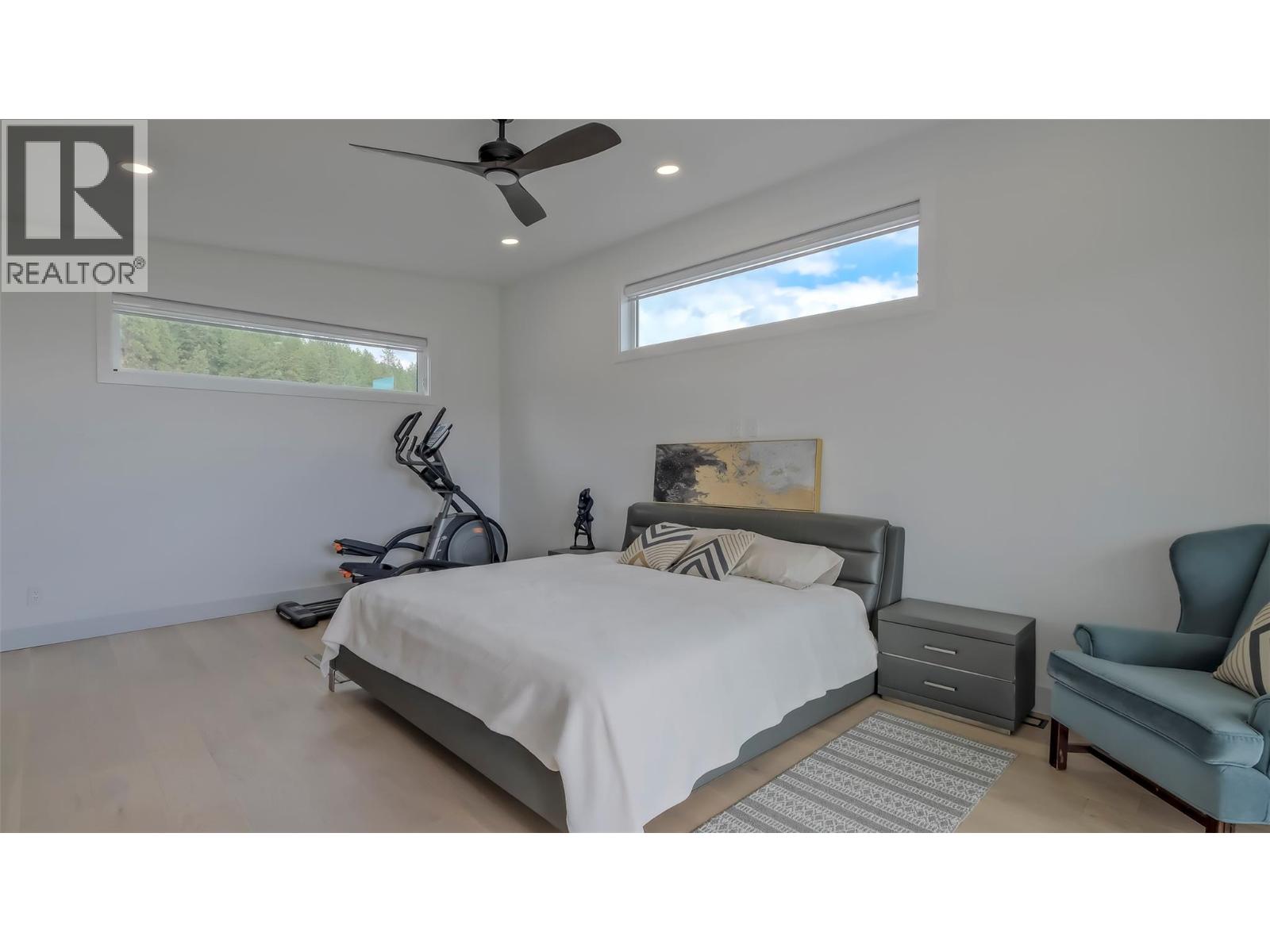  2863 Copper Ridge Drive, West Kelowna