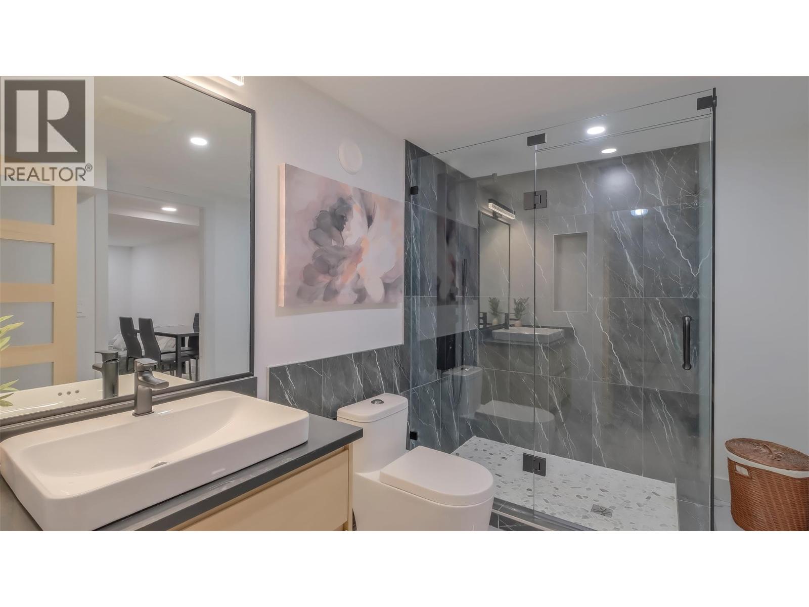  2863 Copper Ridge Drive, West Kelowna