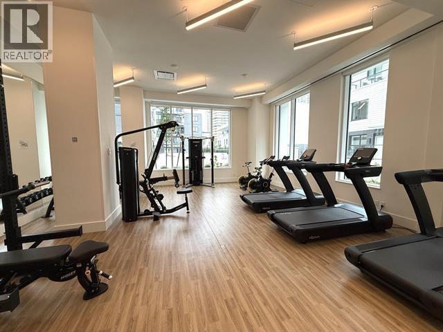 10XX 6468 WILLINGDON AVENUE, Burnaby