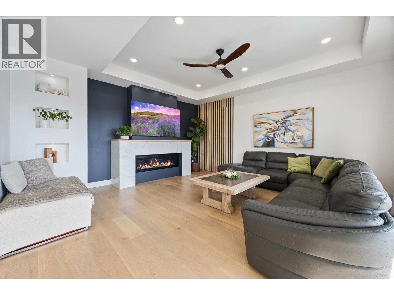  2863 Copper Ridge Drive, West Kelowna