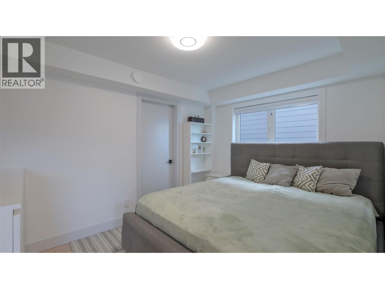  2863 Copper Ridge Drive, West Kelowna