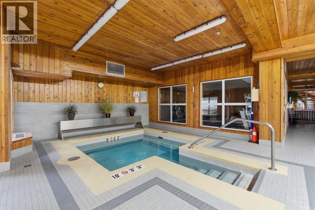 Single Family House for Sale in   Bonaventure Drive SE Acadia Calgary 