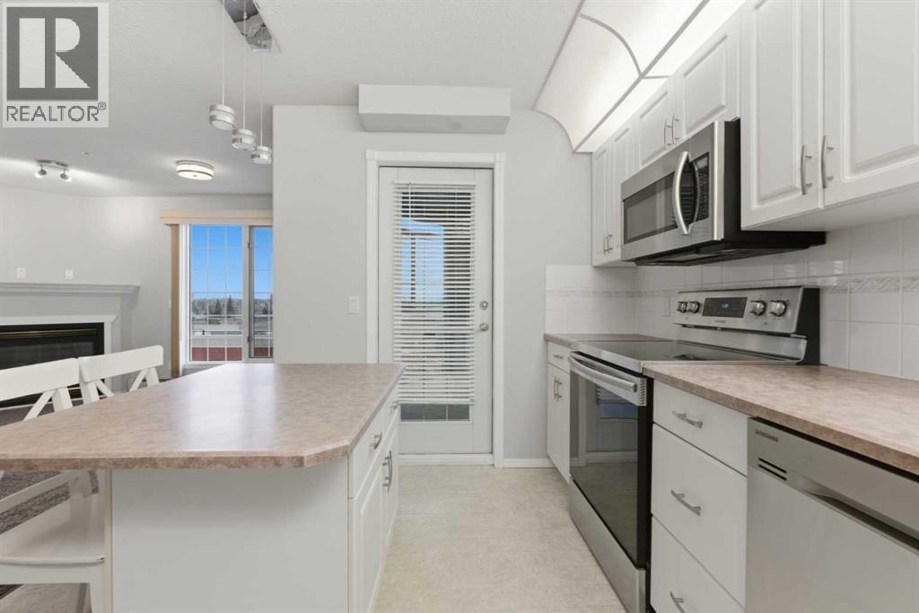 Single Family House for Sale in   Bonaventure Drive SE Acadia Calgary 