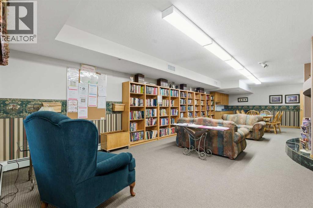 Single Family House for Sale in   Bonaventure Drive SE Acadia Calgary 