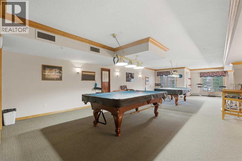 Single Family House for Sale in   Bonaventure Drive SE Acadia Calgary 