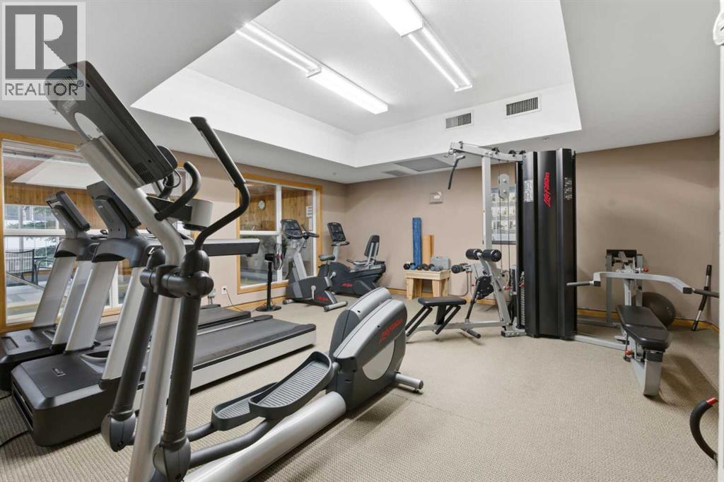 Single Family House for Sale in   Bonaventure Drive SE Acadia Calgary 