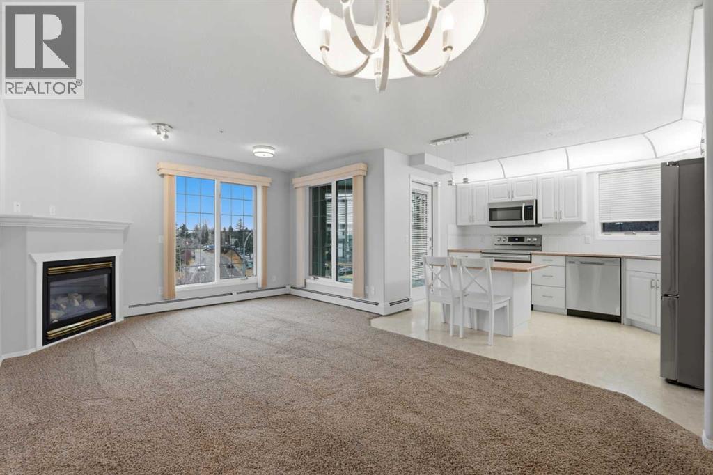 Single Family House for Sale in   Bonaventure Drive SE Acadia Calgary 