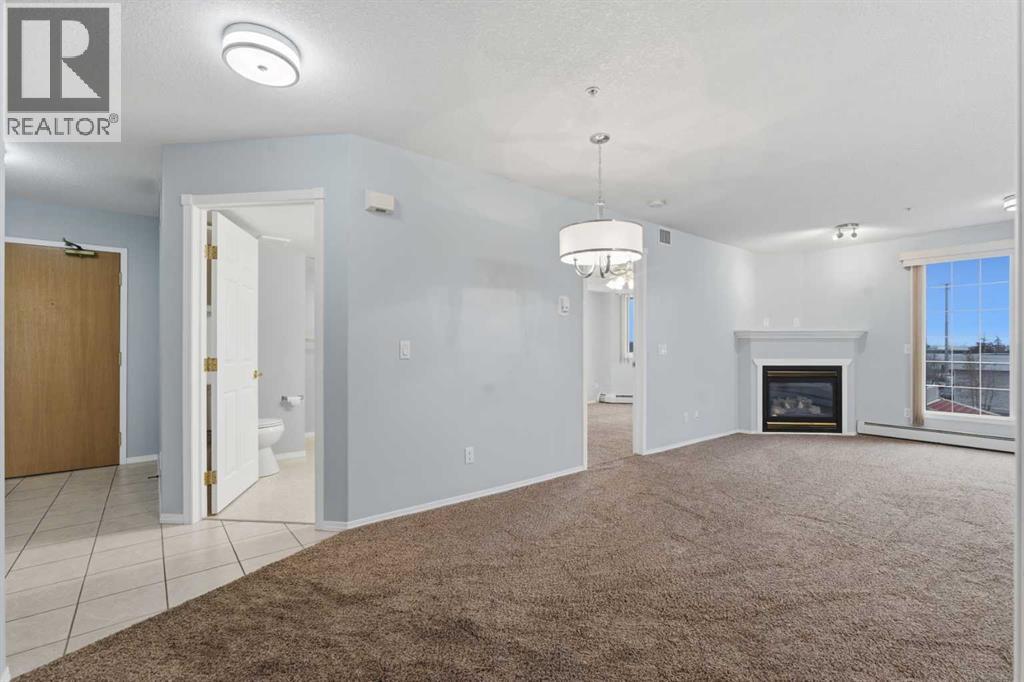 Single Family House for Sale in   Bonaventure Drive SE Acadia Calgary 