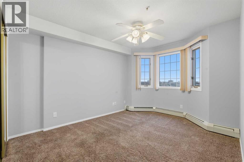 Single Family House for Sale in   Bonaventure Drive SE Acadia Calgary 