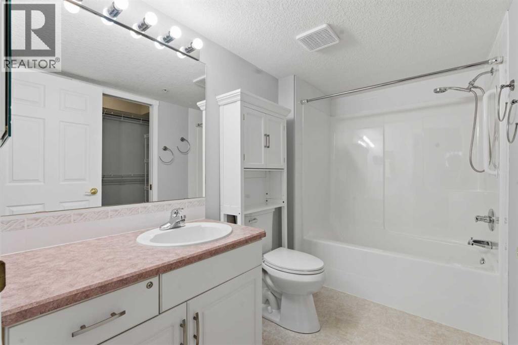 Single Family House for Sale in   Bonaventure Drive SE Acadia Calgary 