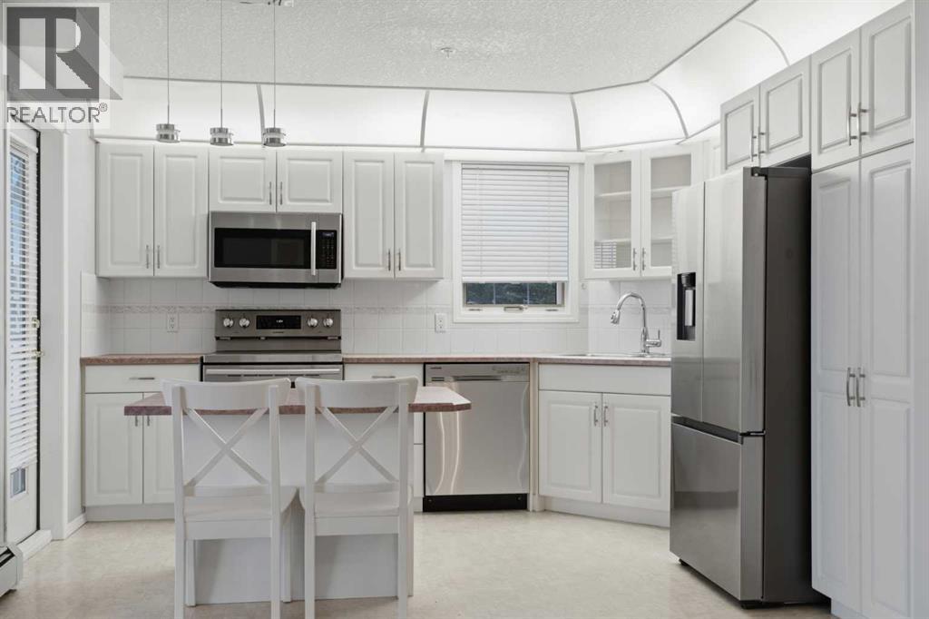 Single Family House for Sale in   Bonaventure Drive SE Acadia Calgary 