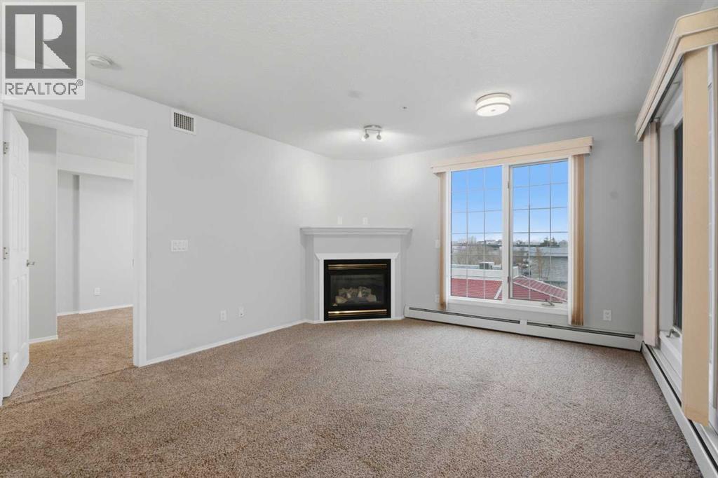 Single Family House for Sale in   Bonaventure Drive SE Acadia Calgary 