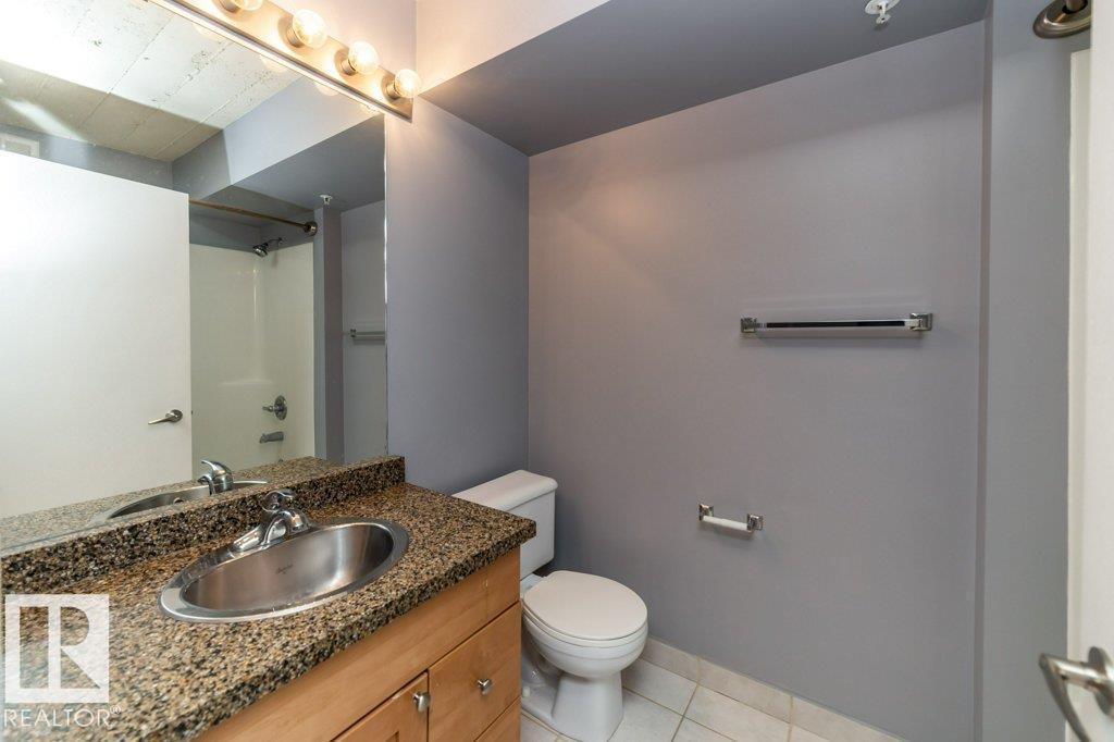 #208 10009 102 AV NW, Edmonton