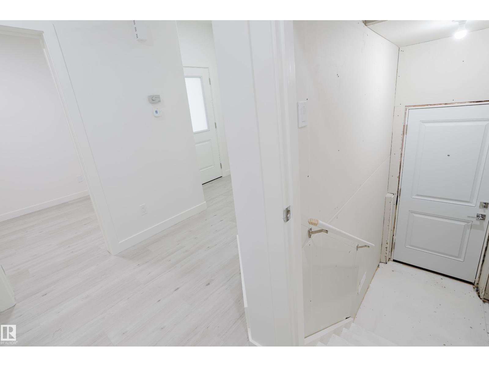 124 Mitchell BN, Leduc