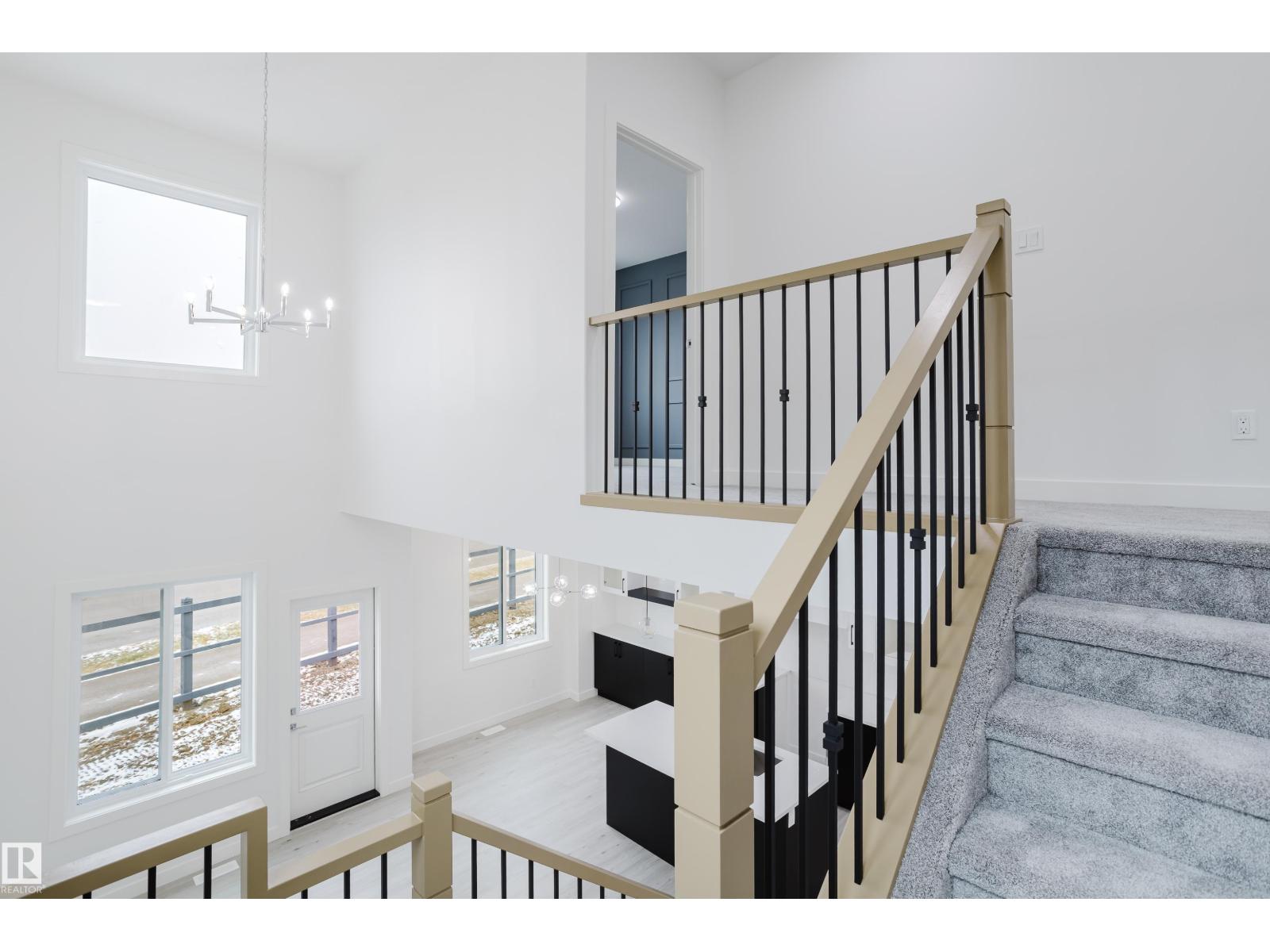 124 Mitchell BN, Leduc