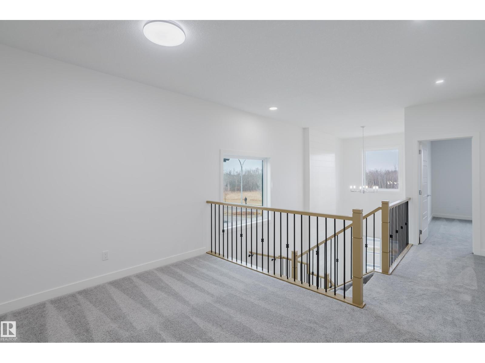 124 Mitchell BN, Leduc