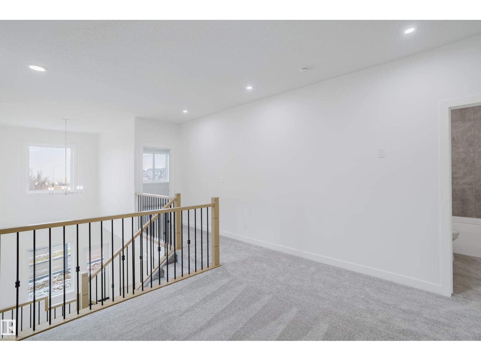 124 Mitchell BN, Leduc