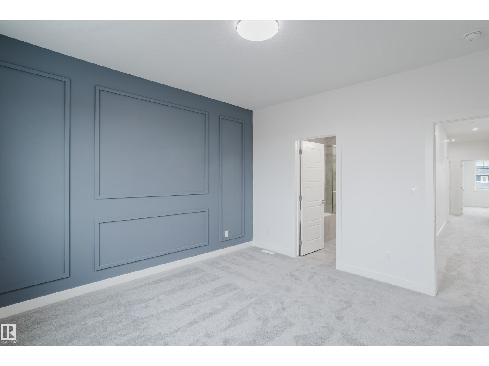 124 Mitchell BN, Leduc