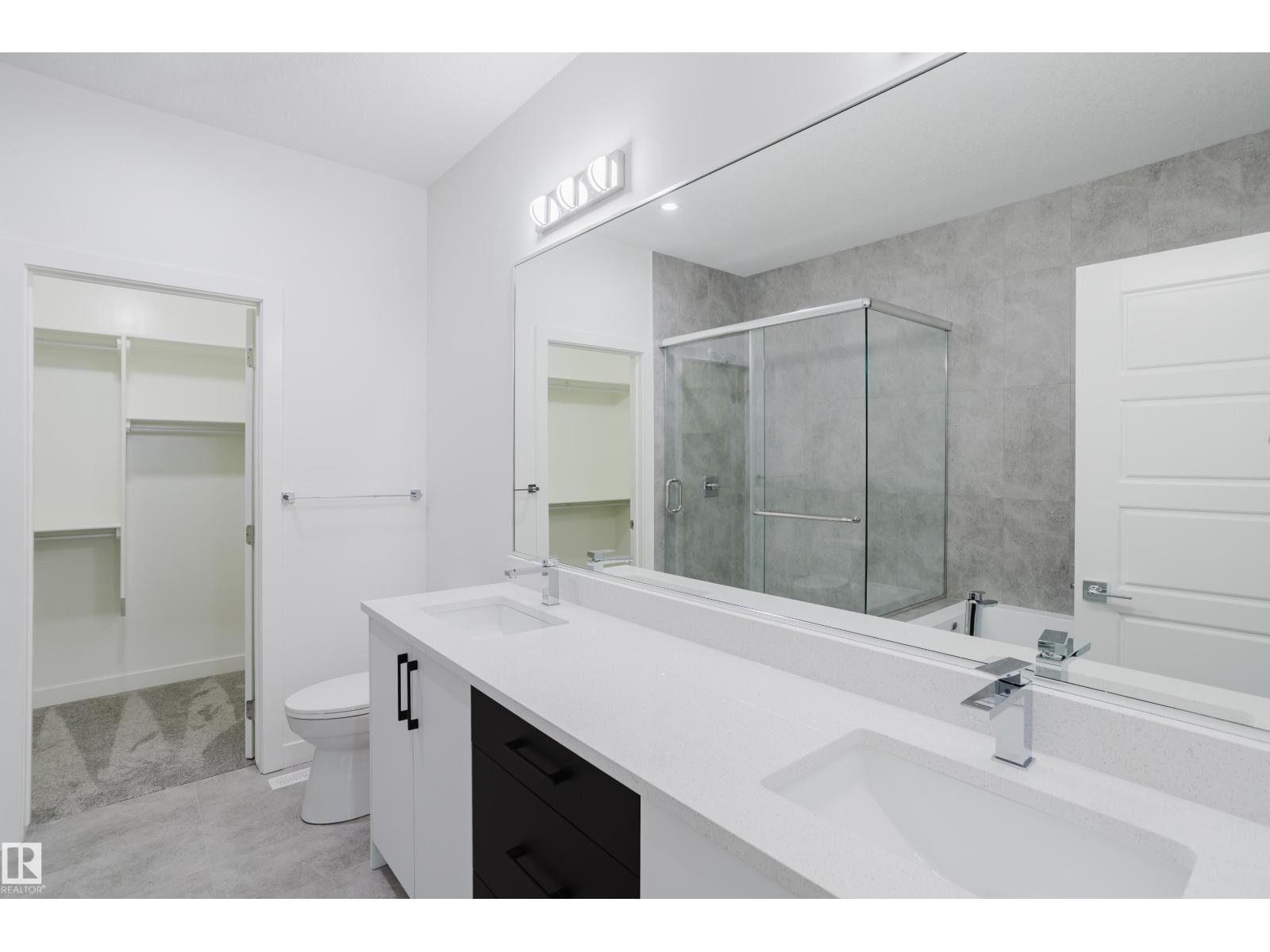 124 Mitchell BN, Leduc