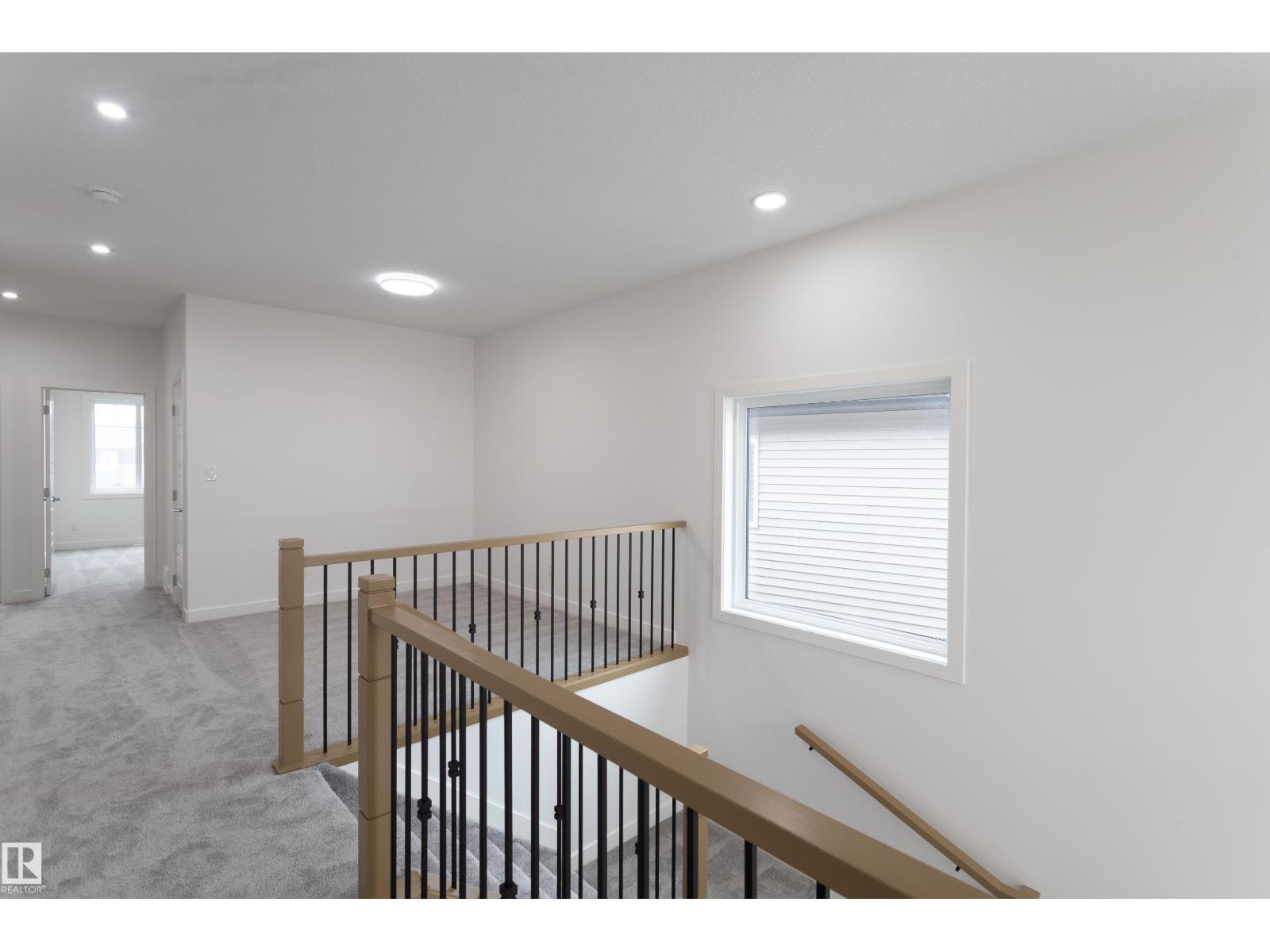 124 Mitchell BN, Leduc