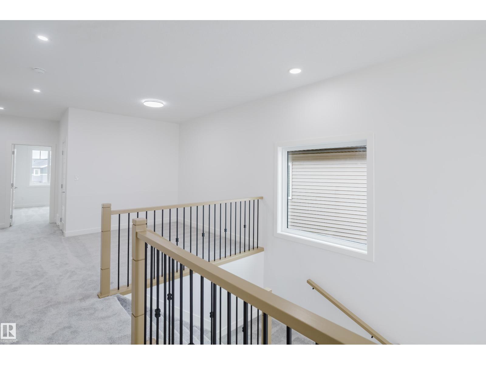 124 Mitchell BN, Leduc