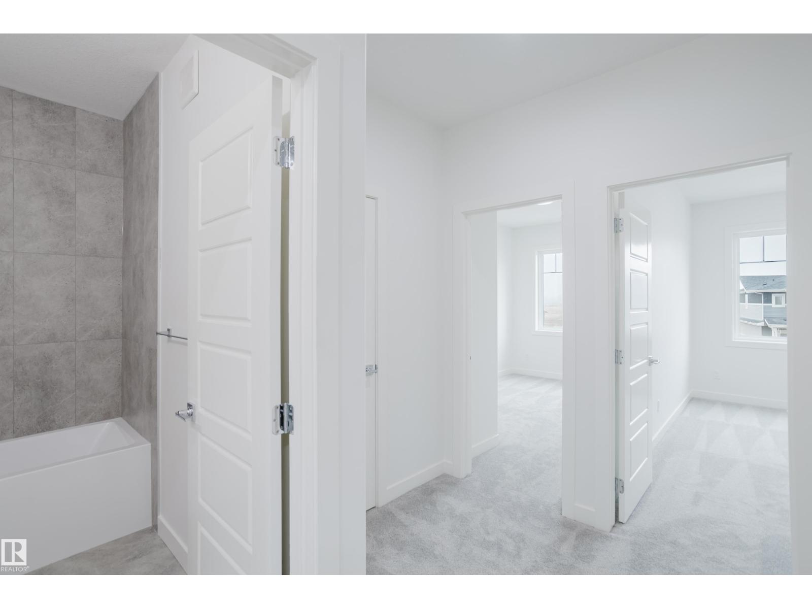 124 Mitchell BN, Leduc