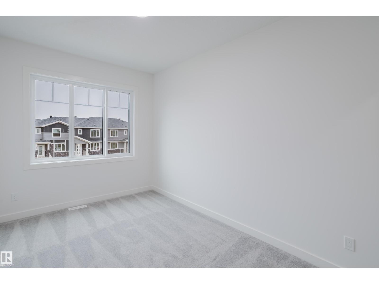 124 Mitchell BN, Leduc