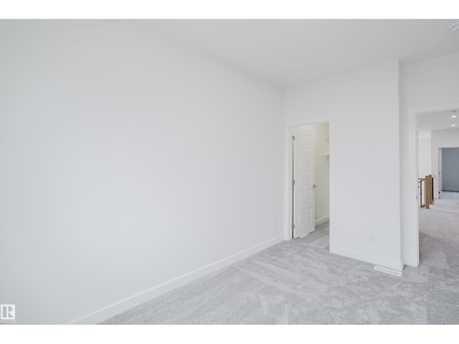 124 Mitchell BN, Leduc