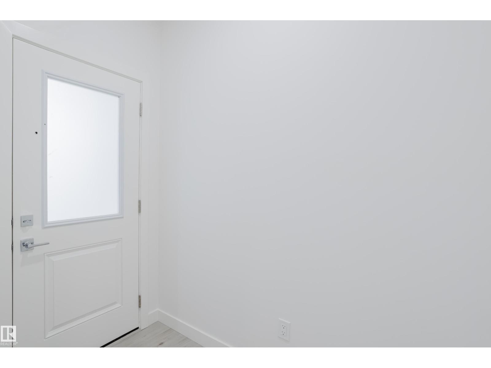 124 Mitchell BN, Leduc