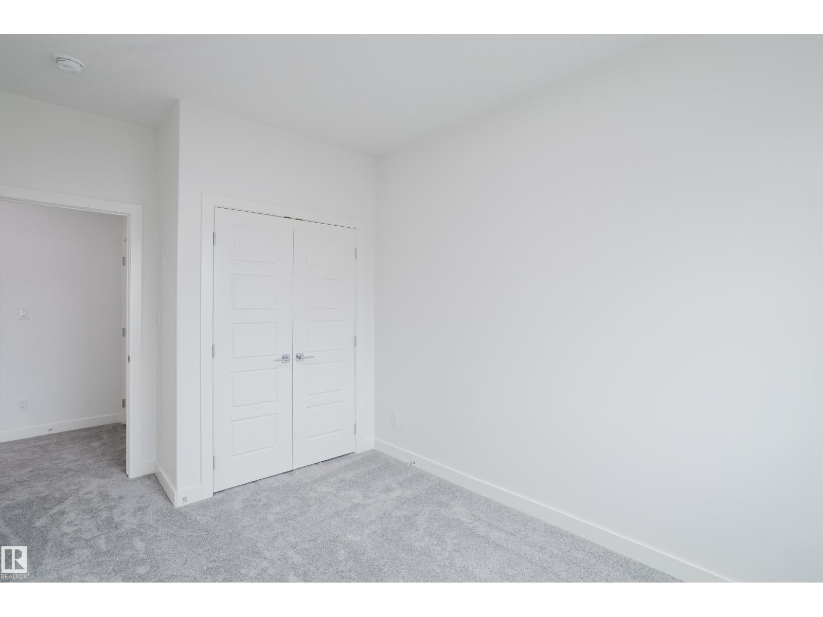 124 Mitchell BN, Leduc