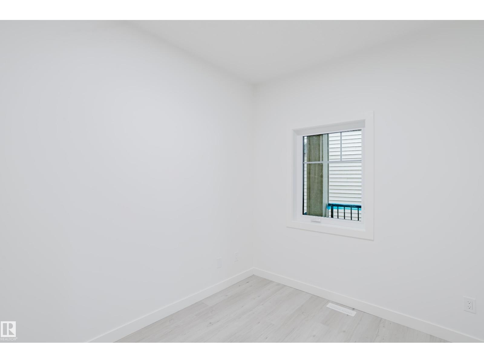 124 Mitchell BN, Leduc