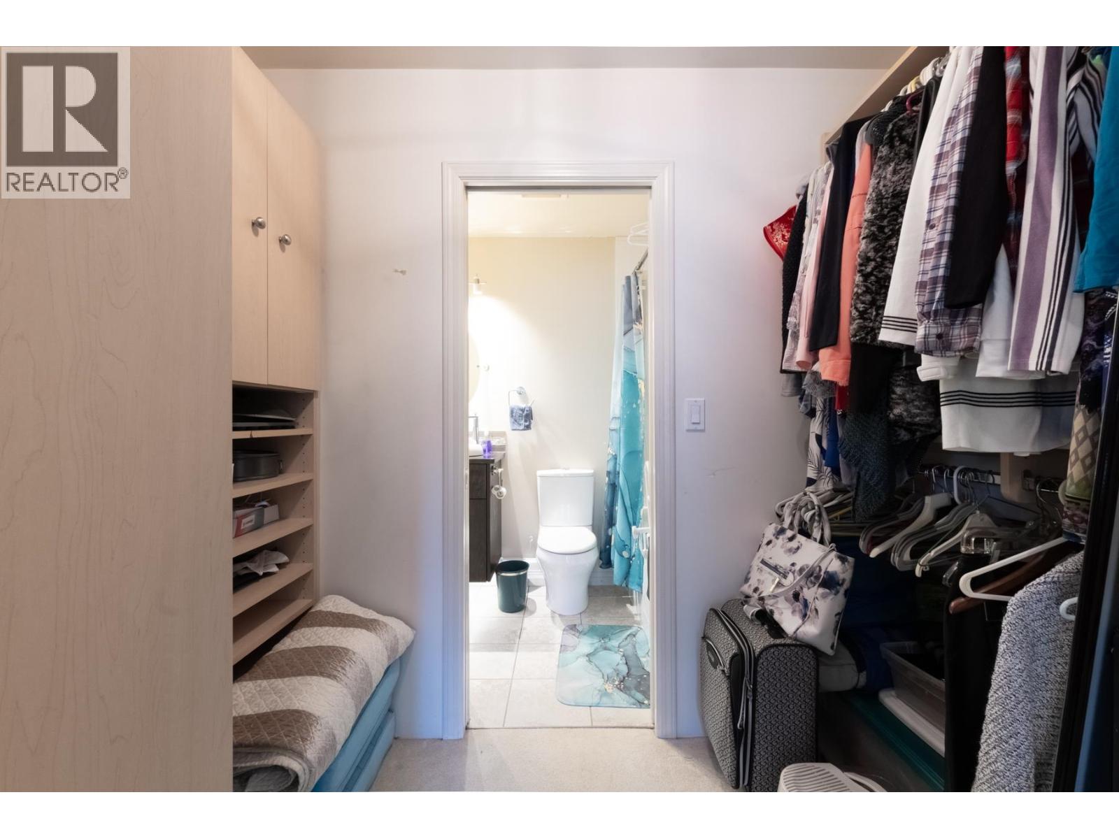 41 555 EAGLECREST DRIVE, Gibsons