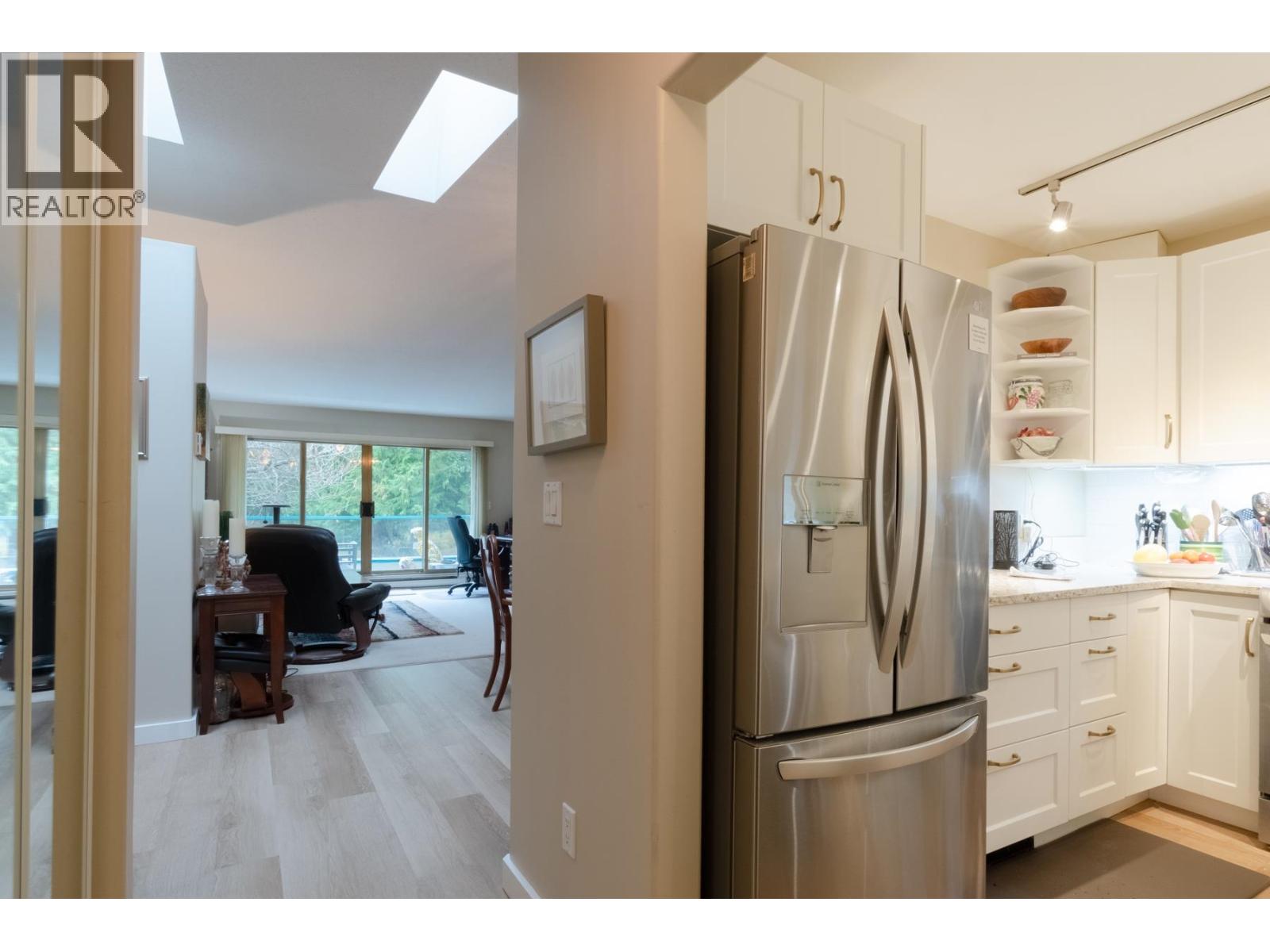 41 555 EAGLECREST DRIVE, Gibsons