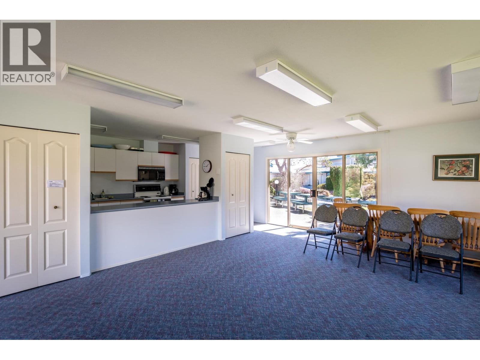 41 555 EAGLECREST DRIVE, Gibsons