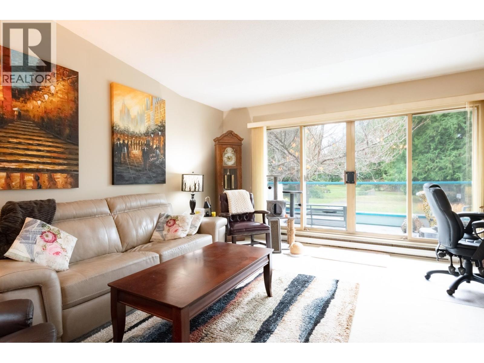 41 555 EAGLECREST DRIVE, Gibsons