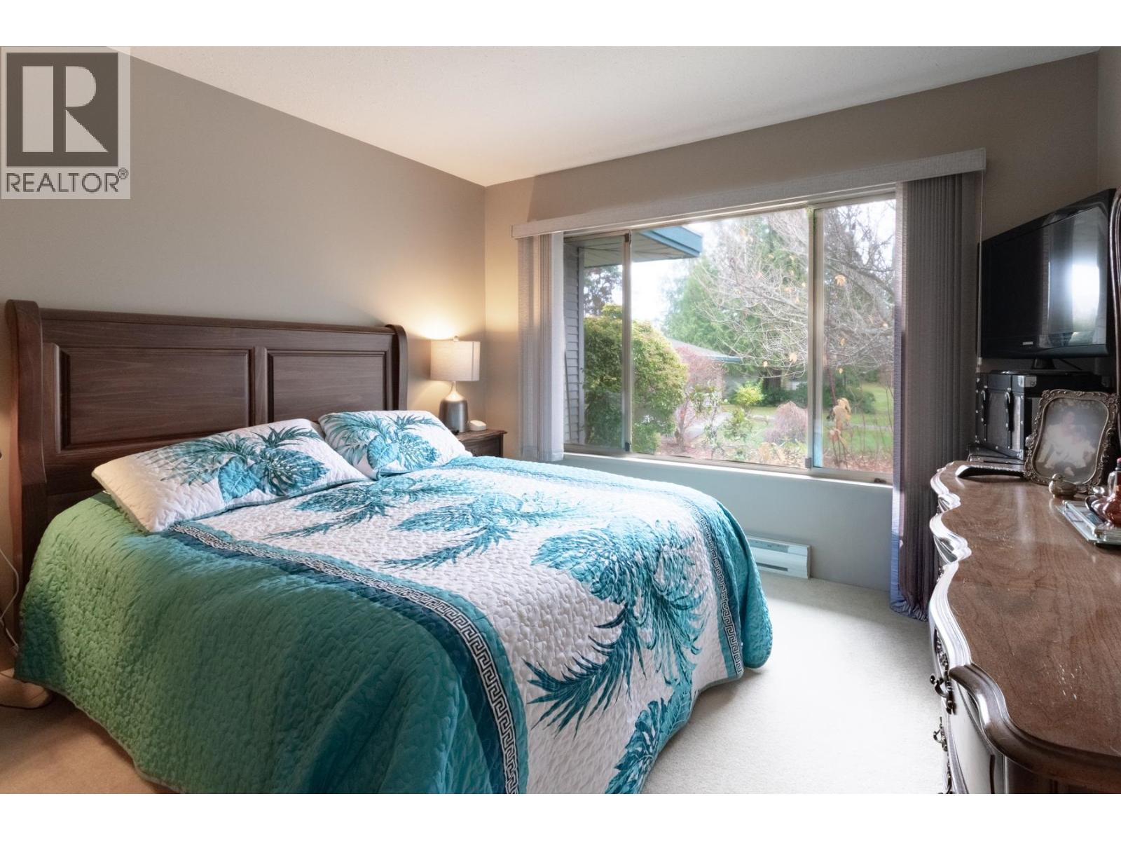 41 555 EAGLECREST DRIVE, Gibsons