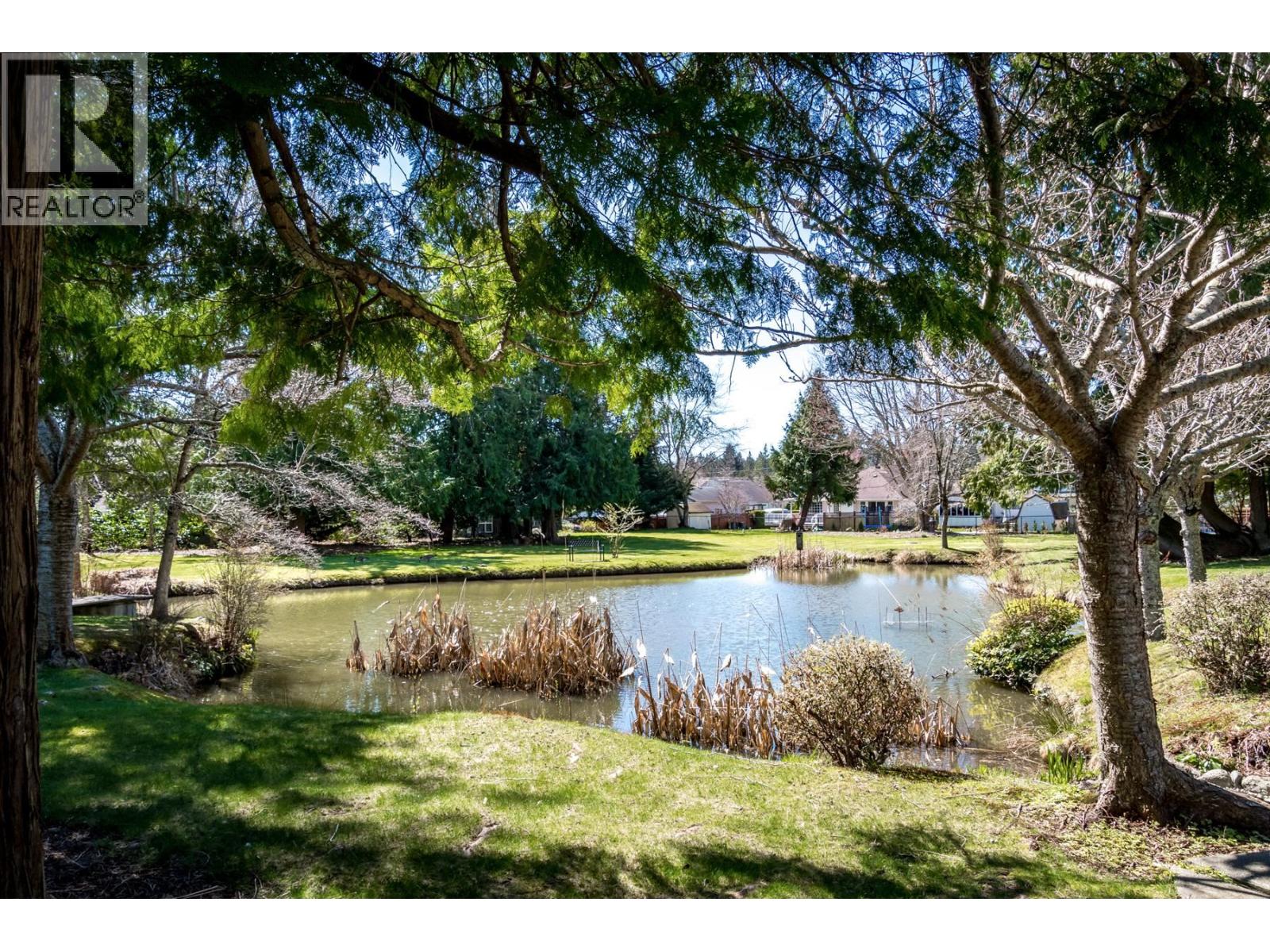 41 555 EAGLECREST DRIVE, Gibsons