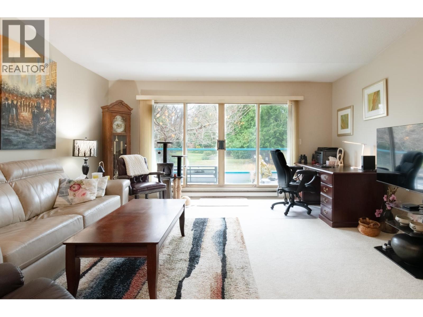 41 555 EAGLECREST DRIVE, Gibsons