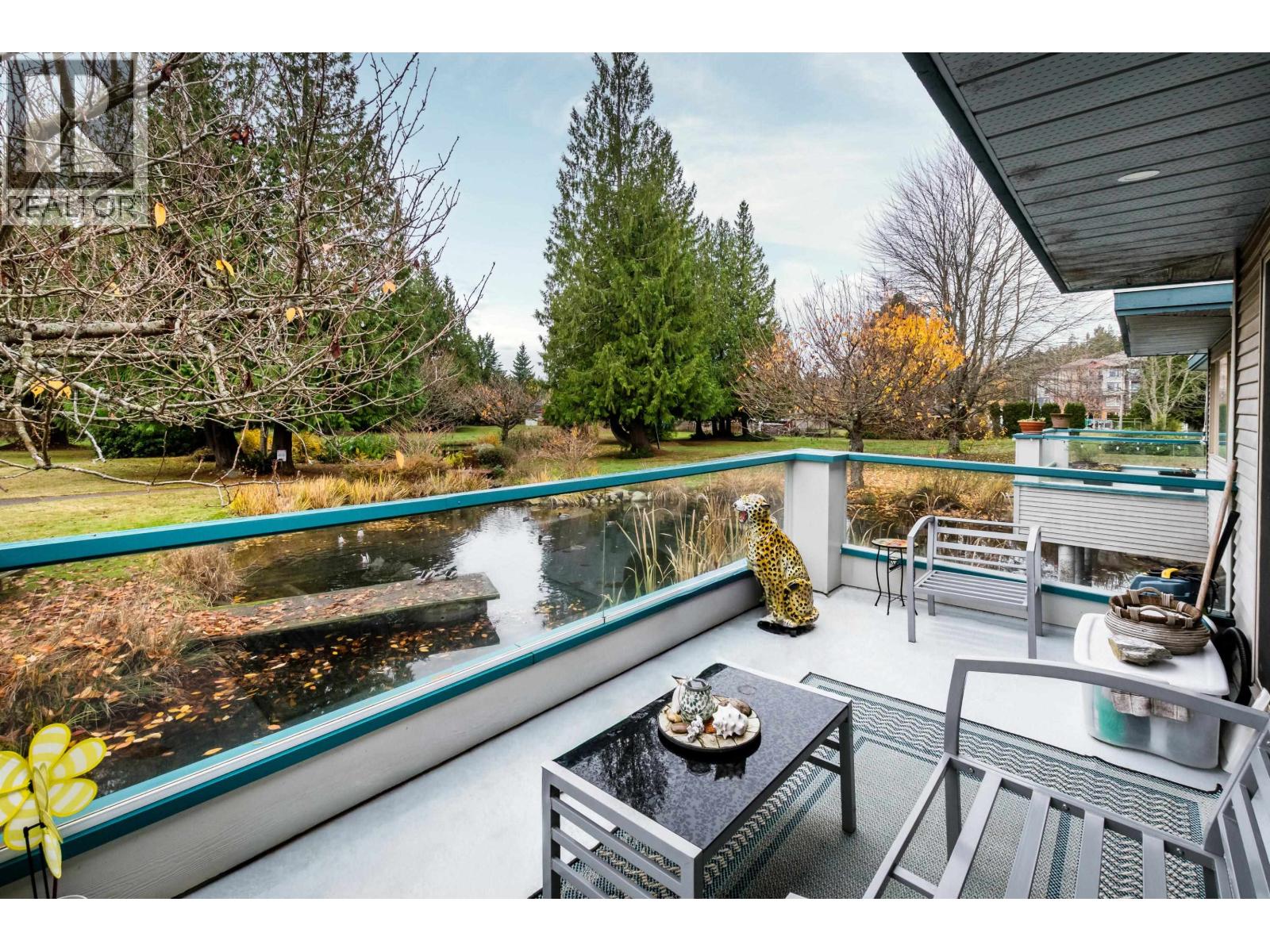 41 555 EAGLECREST DRIVE, Gibsons