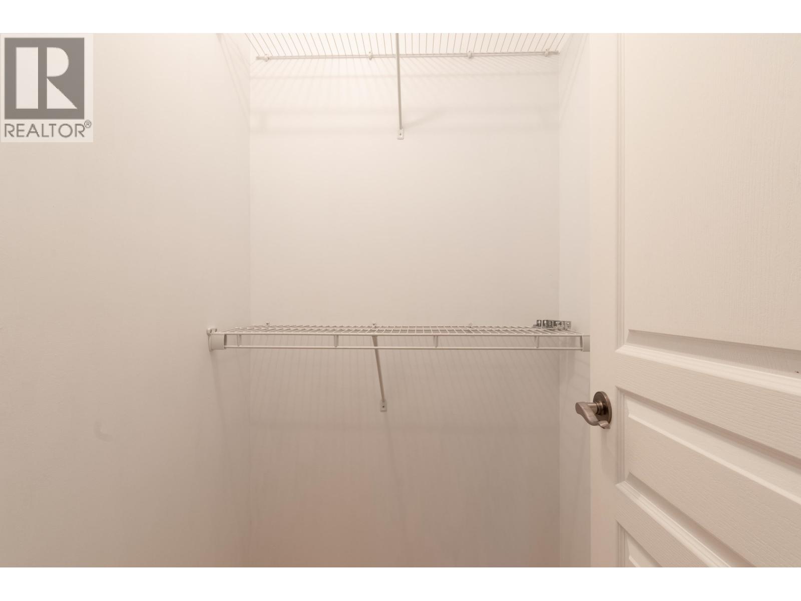 3 811 NORTH ROAD, Gibsons