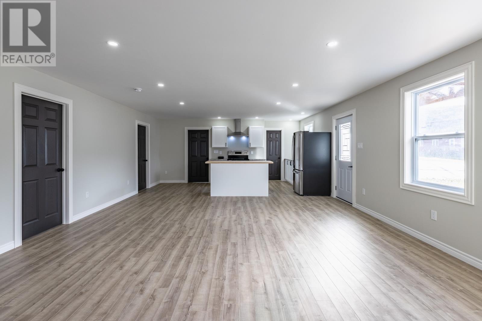 51 Hillview Road - Photo 3 of 12, Benoits Cove, Newfoundland & Labrador